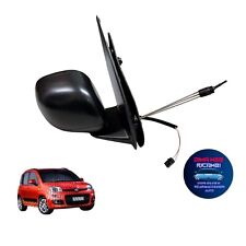 specchio specchietto