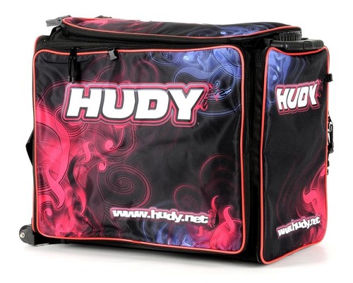 Hudy borsa trasporto con - hudy,