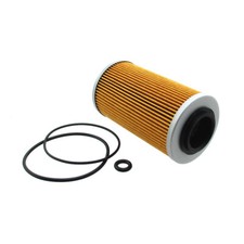 Filtro olio per Sea Doo GTI
