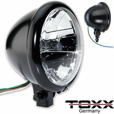 ToXx Moto H4 Mini Faro