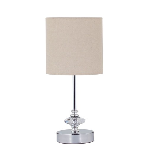 Lampada tavolo moderna - da,