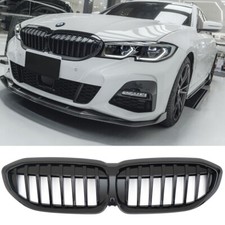 Adatto bmw serie g20 - bmw,