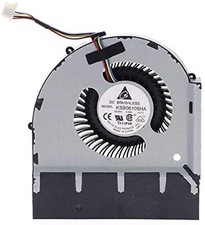 New for Lenovo ThinkPad W530