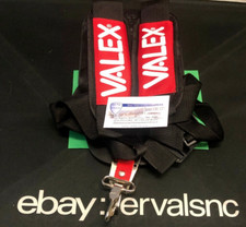 VALEX CINGHIA TRACOLLA PER