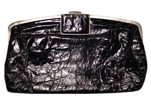 Rara pochette marni bohemien - marni,