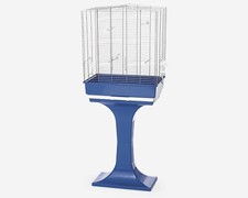 Gabbia per Pappagalli e