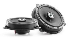Focal ICRNS165 Altoparlante