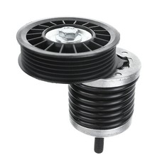 Tendicinghia Cinghia Servizi per Audi A4 A6 4B2 4B5 VW Passat 3B2 3B5 1995-2001