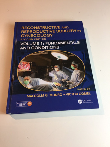 Reconstructive and