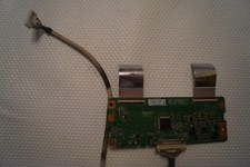T-CON BOARD 6870C-0193A PER TV