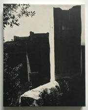 CHRISTO - TORRE IMBALLATA -