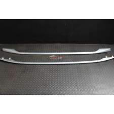 COPPIA BARRE TETTO PORTATUTTO OPEL ZAFIRA A (F75)(99-05)