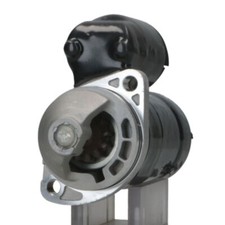 Motorino di Avviamento Starter