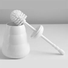 Scopino e Portascopino