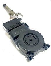 🐝Mercedes 90-02 300SL SL320