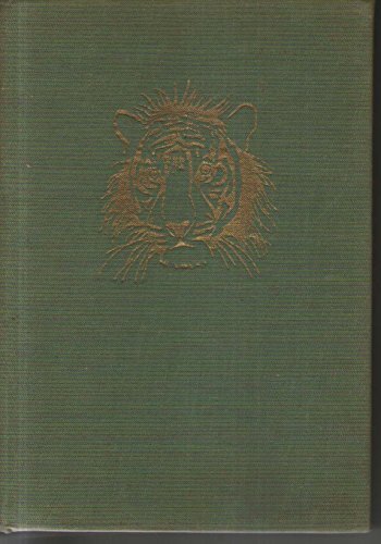 Enciclopedia illustrata degli - enciclopedia,