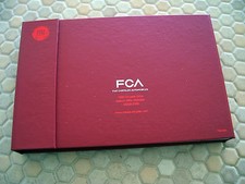 Fiat 500x serie autoshow - fiat,