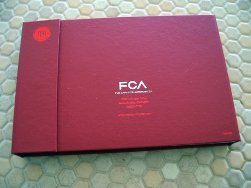 Fiat 500x serie - fiat,