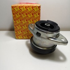 SUPPORTO SOSPENSIONE MOTORE