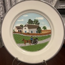 Villeroy & Boch DESIGN NAIF -