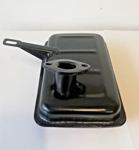 Marmitta minarelli i190 - marmitta,