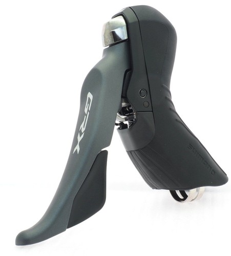 Shimano grx rx810 - shimano,