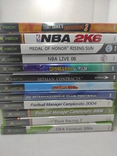 Giochi XBox 360 Nuovi