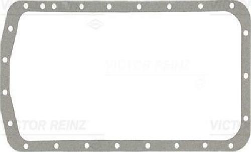 Original victor reinz dichtung - victor,