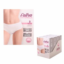 Slip donna, slip donna