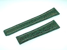 Cinturino Breitling 20 mm