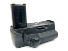 OTB Come BP-A900 Impugnatura Batteria Per Sony A900 Batteria Pack