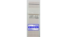 Cavo flat display samsung - display,
