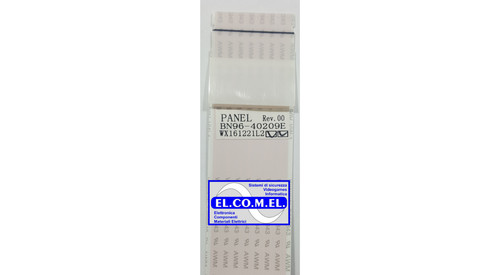 Cavo flat display - cavo,