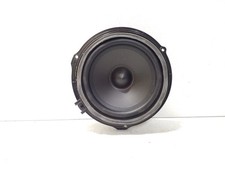 Altoparlante porta posteriore sinistra Land Rover Evoque I 2012 BJ3218808CC VAL254224