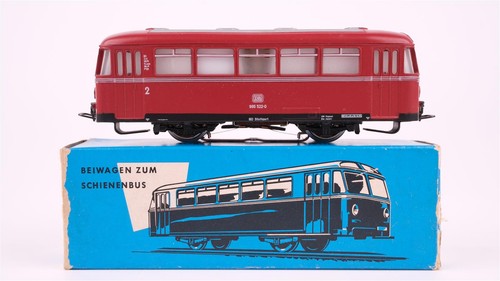 Märklin 4018 vagone - 4018,