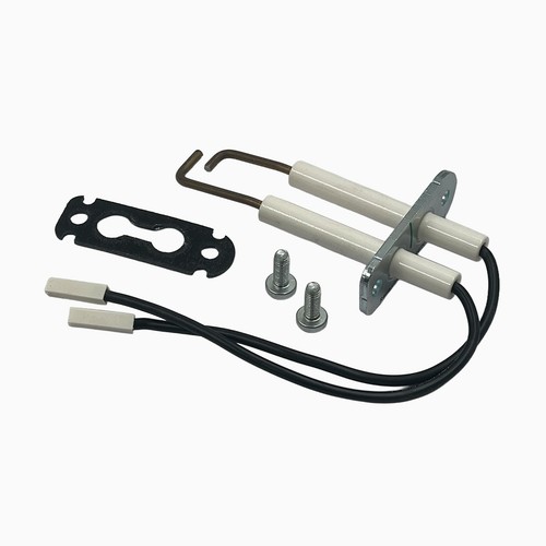 Viesmann 7826515 elettrodo - viesmann,
