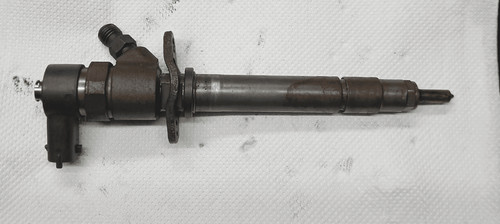 8603570 iniettore diesel - 8603570,
