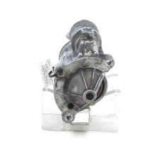 Démarreur - Peugeot 407 SW