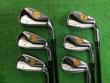 TaylorMade R11 Set di ferri