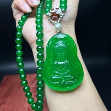 Ciondolo e collane amuleto