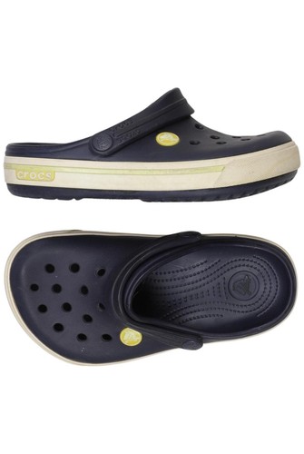 Crocs scarpa bambino - crocs,