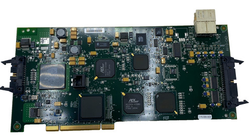 Philips 453561168091 iu22 - philips, iu22/ie33