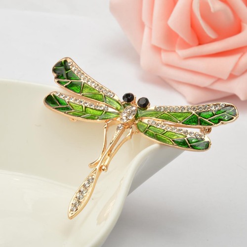 Broche conception de - conception,