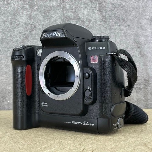 Corpo fotocamera reflex