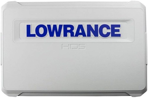 Coprisole hds live - coprisole,