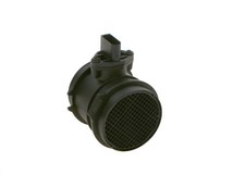 Debimetro 280 218 344 - 218,