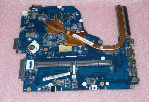 Acer aspire 571g 572g - aspire, e5-571g