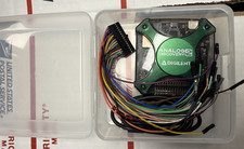 DIGILENT Analog Discovery 2