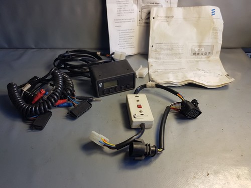 Dispositivo diagnostico