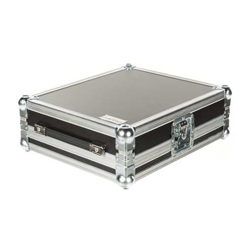Gäng case - gäng-case,